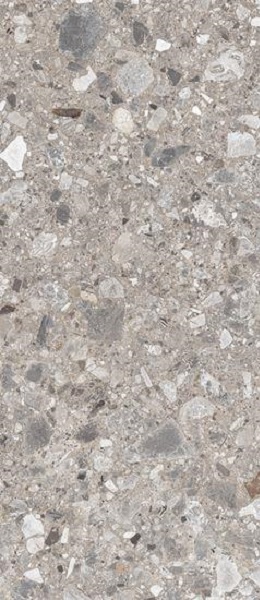 На пол Pietra D'iseo Ceppo Natural 6.5 mm 120x278
