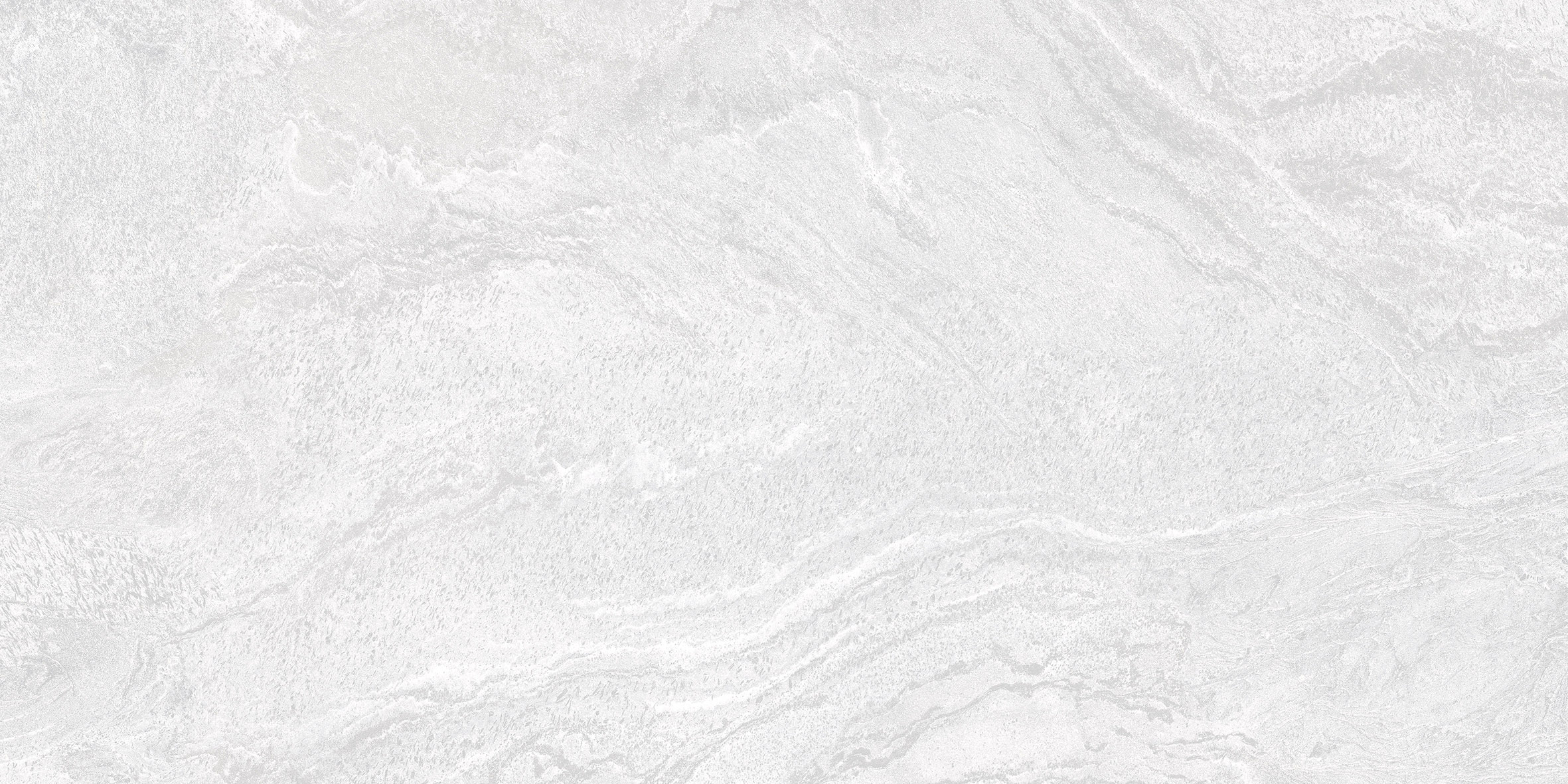 На пол Zendra White Lap 60x120 - фото 5