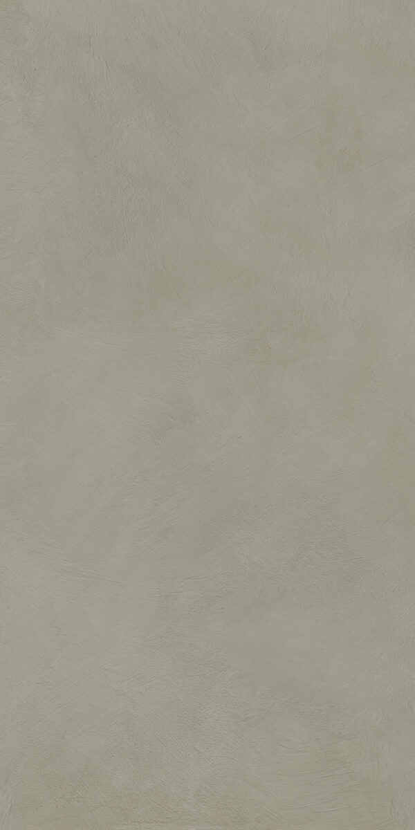 PF60016436 На пол Alterego Mud Nat Rett 60x120 - фото 6