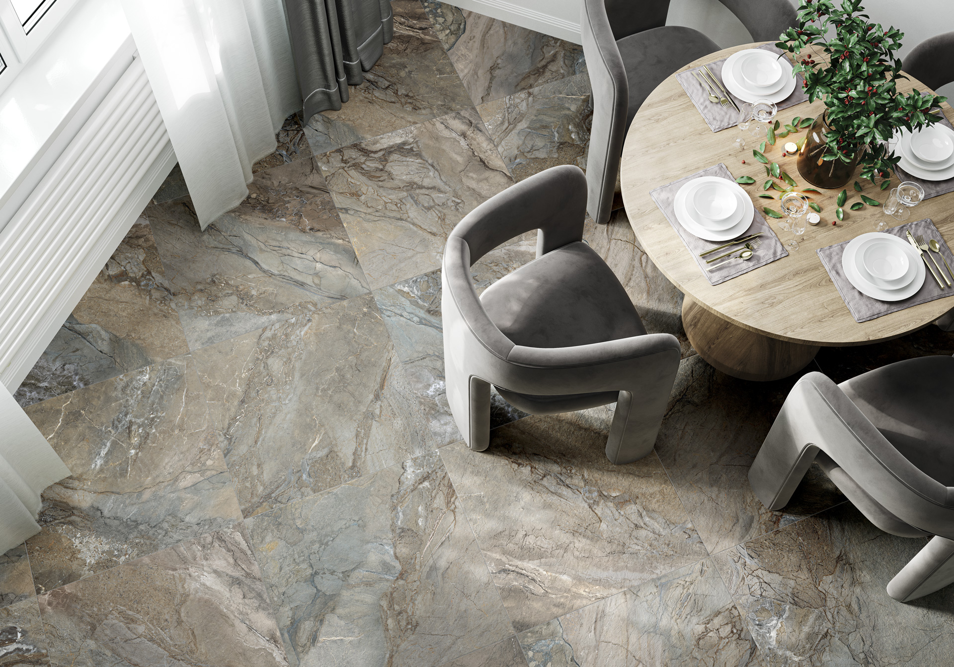 Делакора Corsa - фото 2