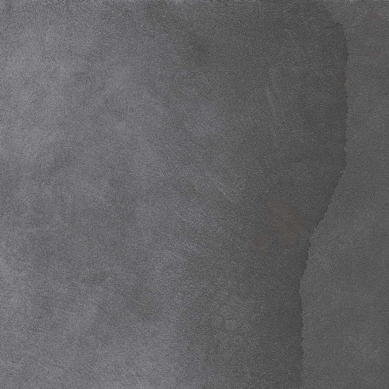 LT008080N На пол Lotus Dark Grey 80х80