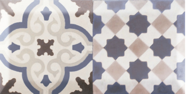 На стену Antique Sky - фото 20