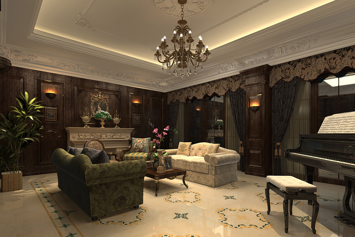 На пол Classic Magic Tile 37 Genesis 60x60 - фото 11