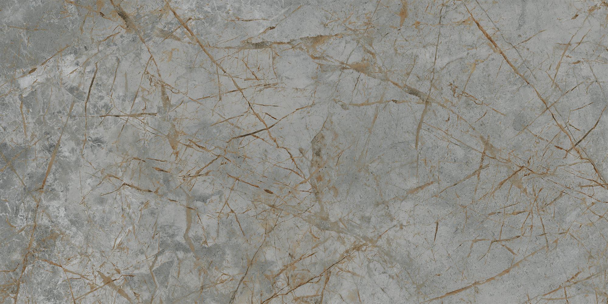 K-2003/LR/600x1200x10 На пол Iceberg Grey 600x1200x10 - фото 6