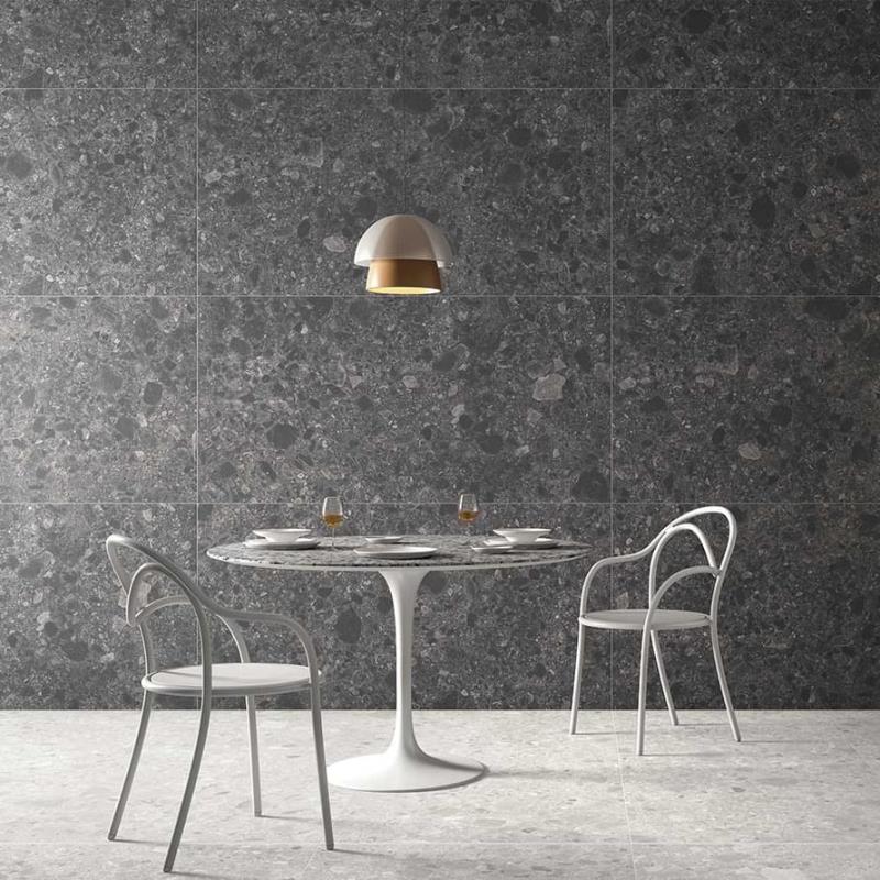 Art&Natura Ceramic Ceppo di Gre