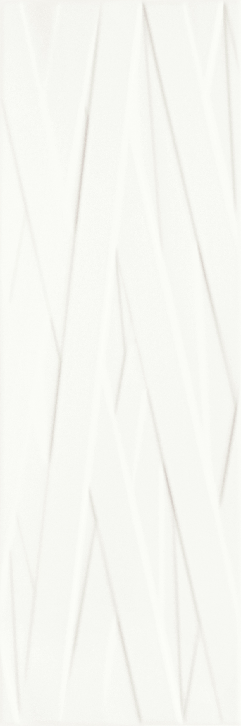 На стену Elia Bianco Struktura B