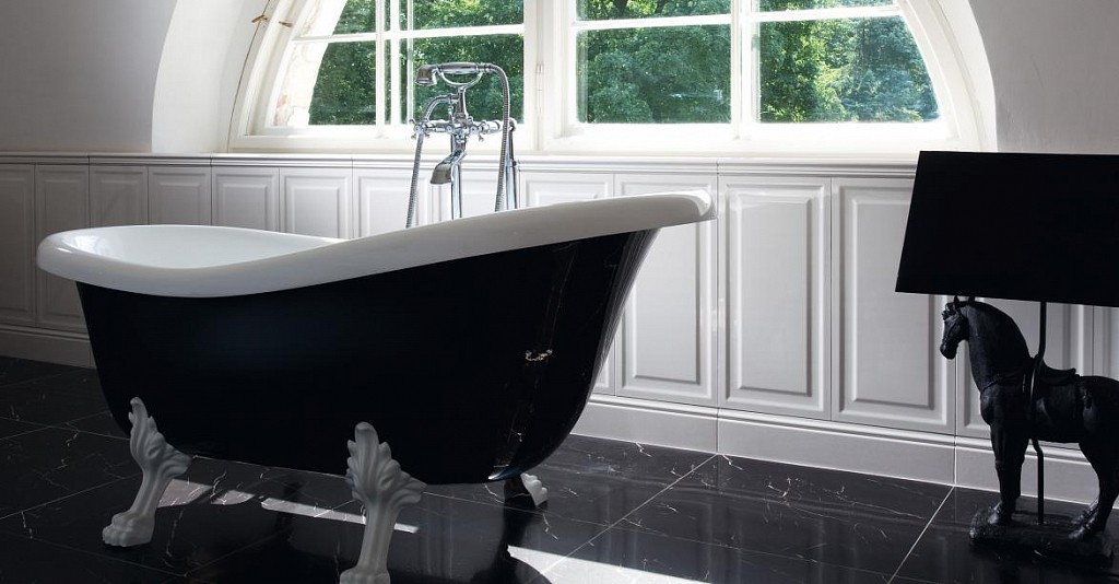 Maciej Zien Barcelona Palazzo