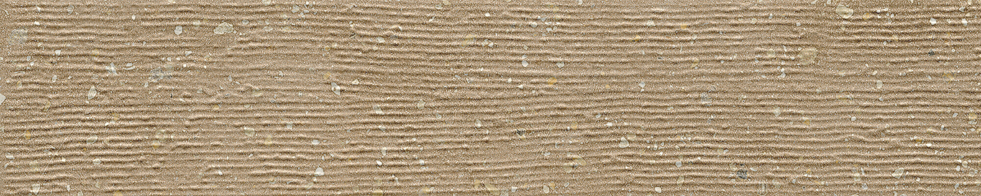 42886 На стену Trace Clay Brushed 6x30 - фото 16