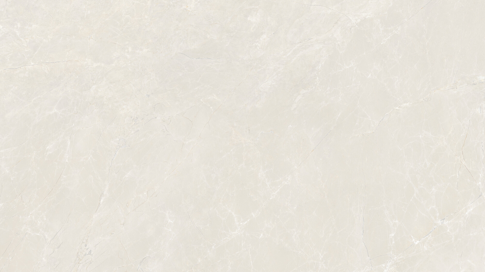 40729 На пол Museum Eden Sand SP/100X180/R 100x180 - фото 3