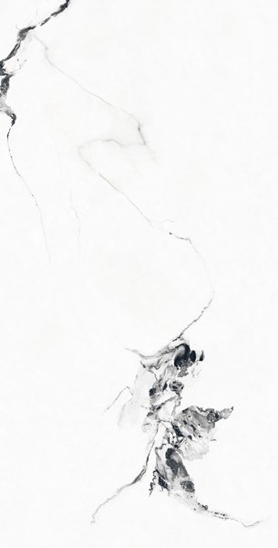 На пол Glossy G - фото 9