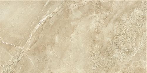 На стену Rimini Бежевый 30x60