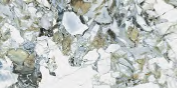 K951846LPR01VTEP На пол CityMarble Амазония Мультиколор 7ЛПР R9 120x60 - фото 7