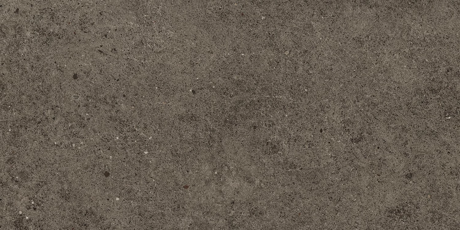 A6R5 На пол Boost Stone Tobacco 30x60