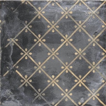 PT02995 Декор Venezzia Ricordi Ricordi Azurro - фото 10