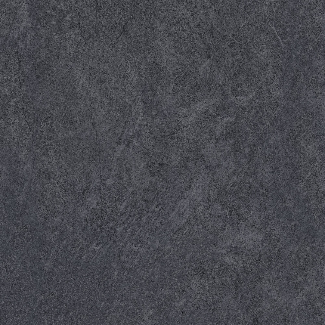 25758 На пол Nature Anth BH/90X90/A/R 90x90 - фото 14