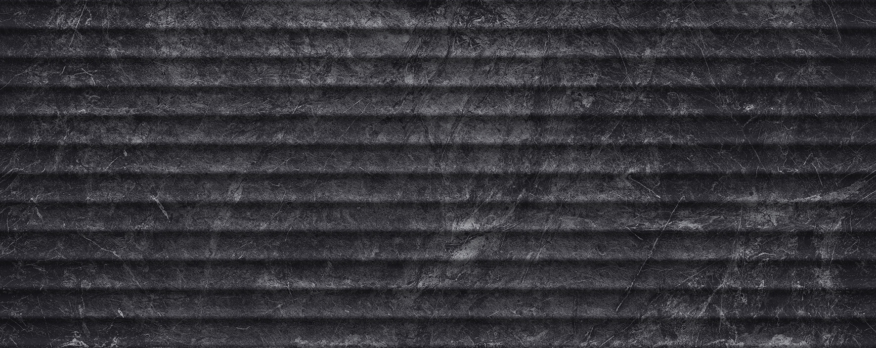 100354910 На стену Velluto Nero Line 59.6х150 - фото 4