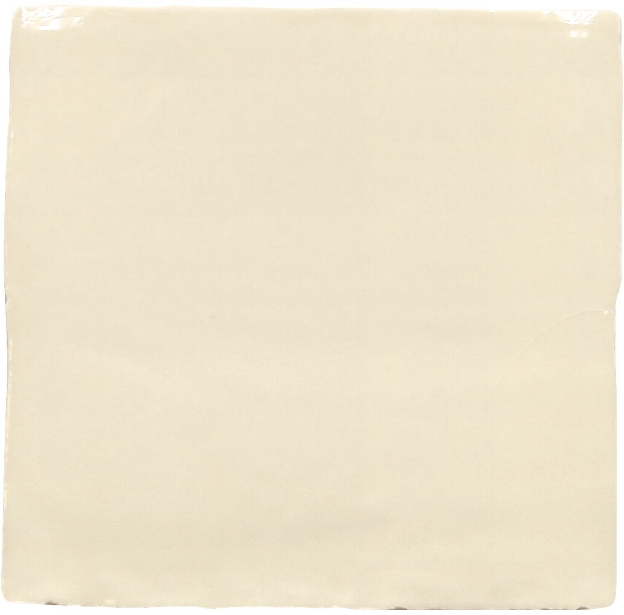 A037543 На стену Fado Beige 13x13