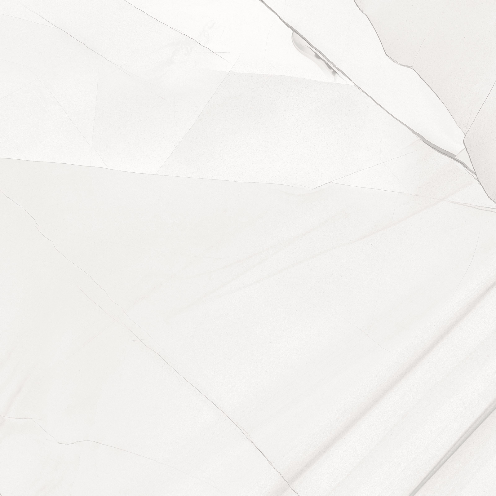 6060IPR15 На пол Impression Sugar 600x600x9.5 - фото 12