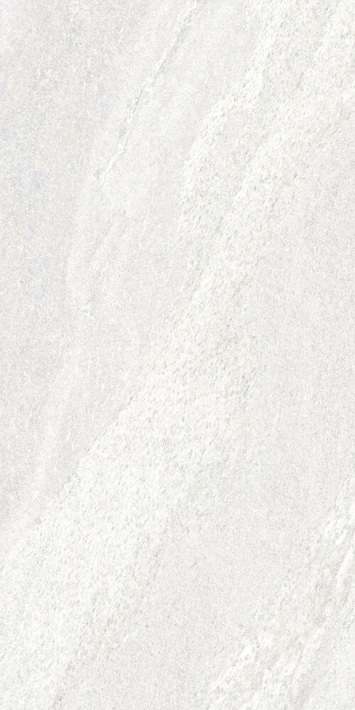 37738 На пол Alchemy Floor Pearl As 60x120x0.9 C R - фото 16