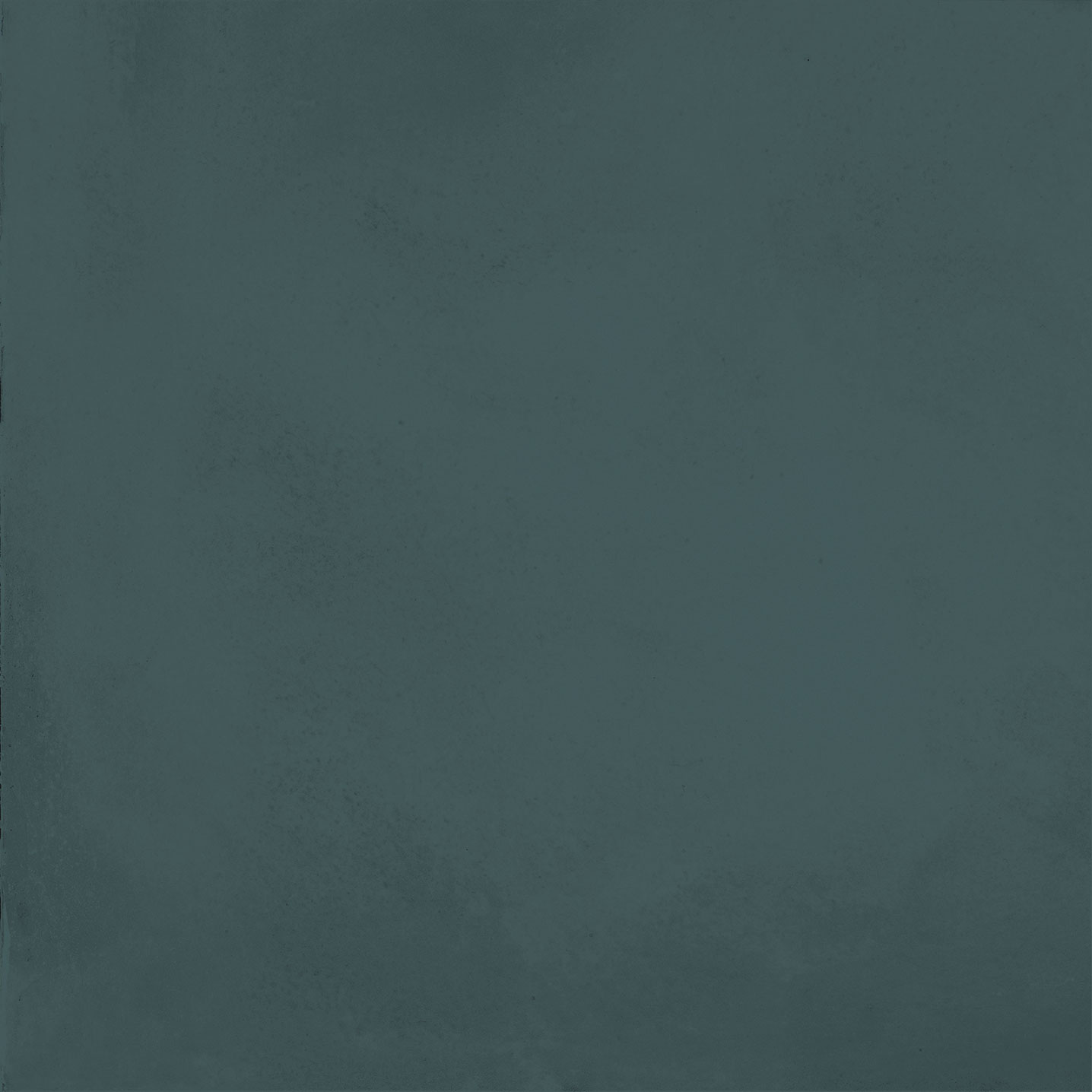 KM1515B0030N На стену Фес Бирюзовый тёмный глянцевый 15x15x0.77 - фото 5