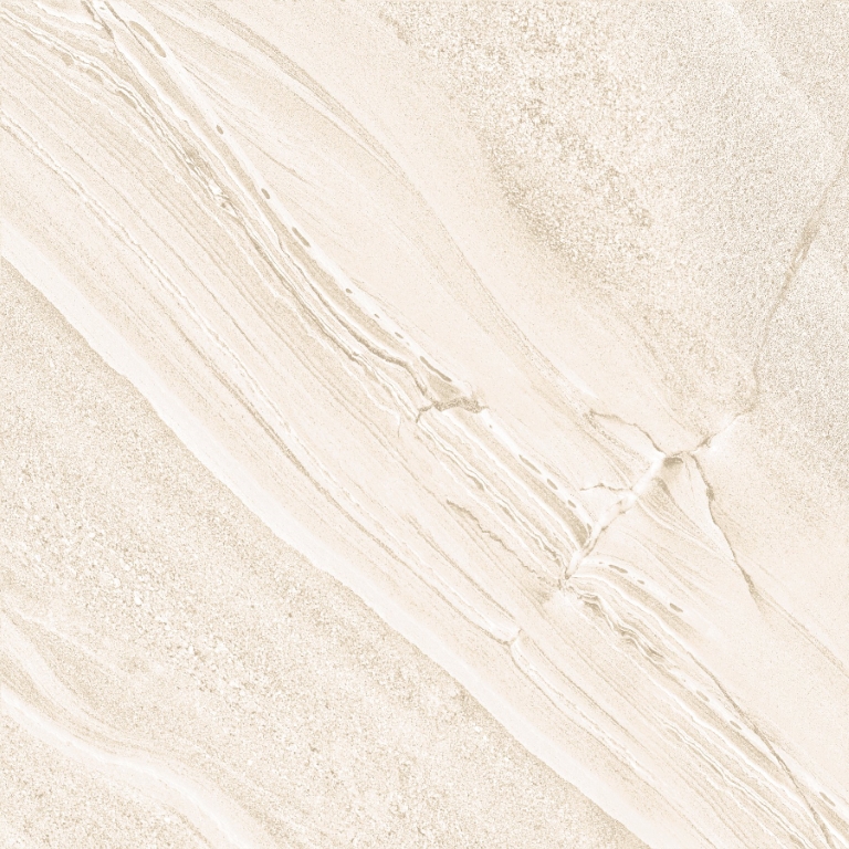 На пол Full Body Soul Sand Crema SR 60x60x2 - фото 6