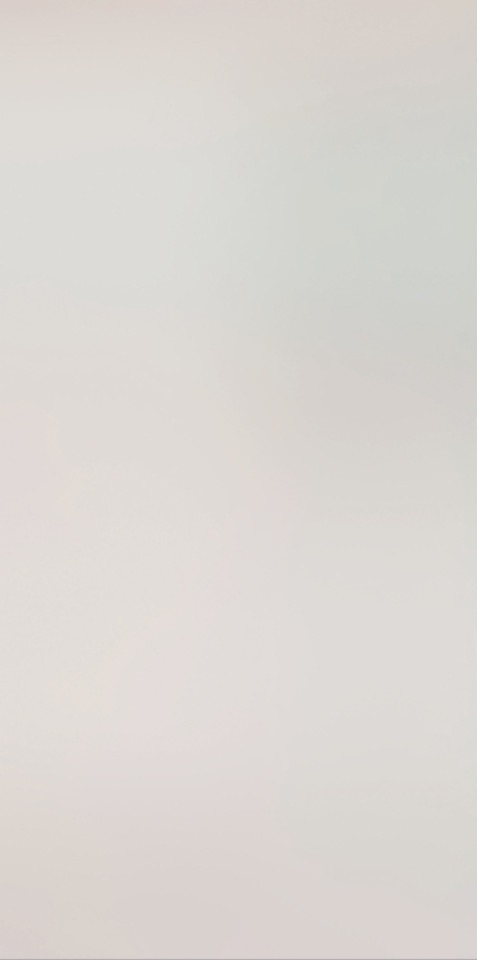 757516 Декор Cromatica Grigio Verde A Opaca Ret 6mm 120x240