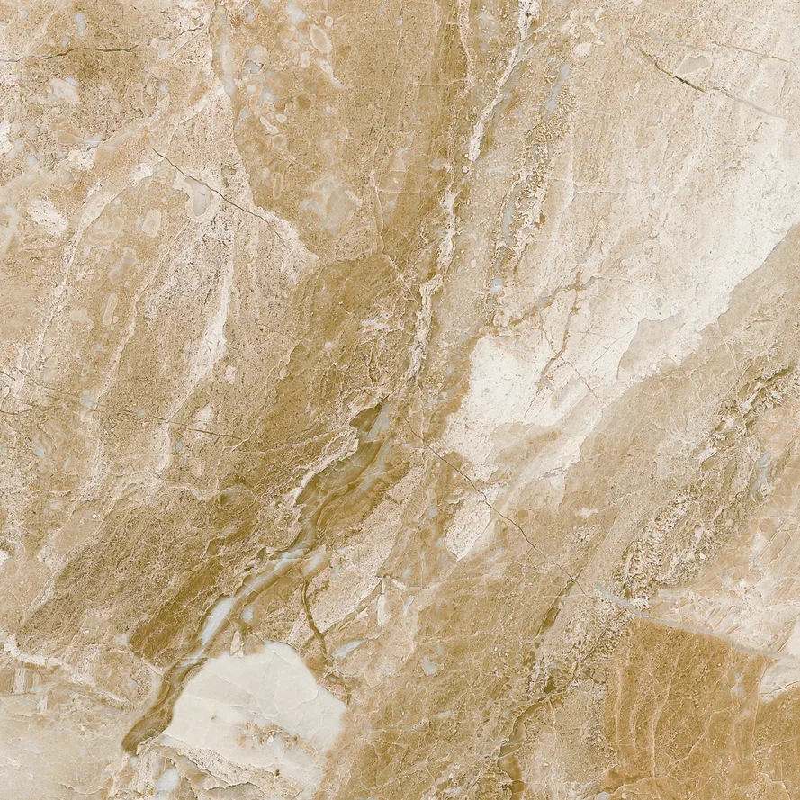  741 VRU2BG На пол Verona Beige - фото 6