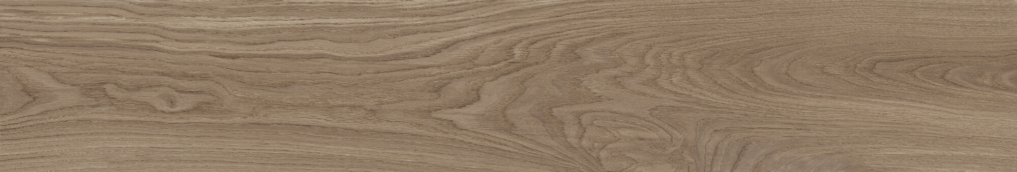 41733 На пол Museum Bloom Cognac/24X151X0.9/A/R 24x151 - фото 28