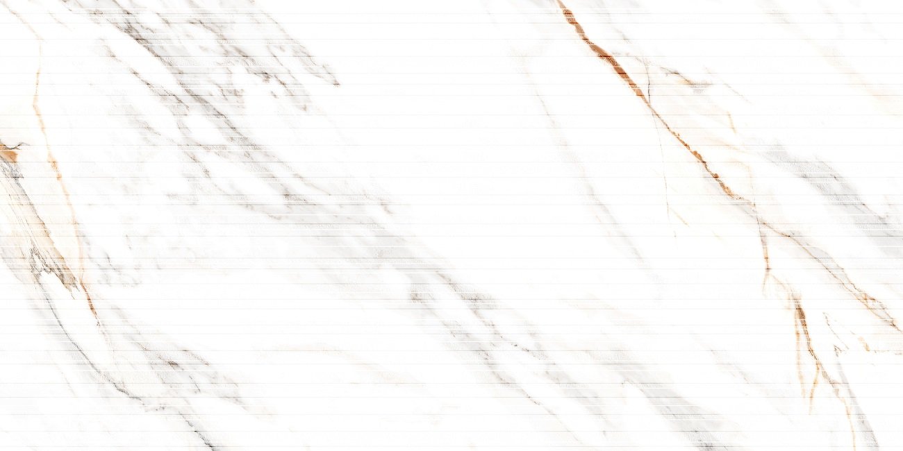 Декор Ethnic White Decor Carving 60x120 - фото 2