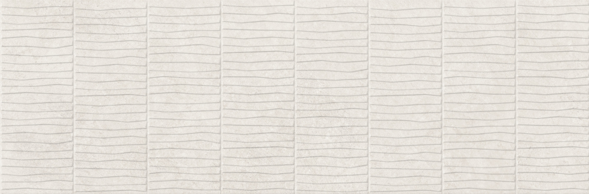 031.627.0108.15748 На стену Olatua Rlv. White Mate Rect 33.3x100 - фото 2