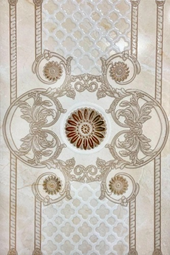 Декор Madlen Decor N2 Центр 27x40