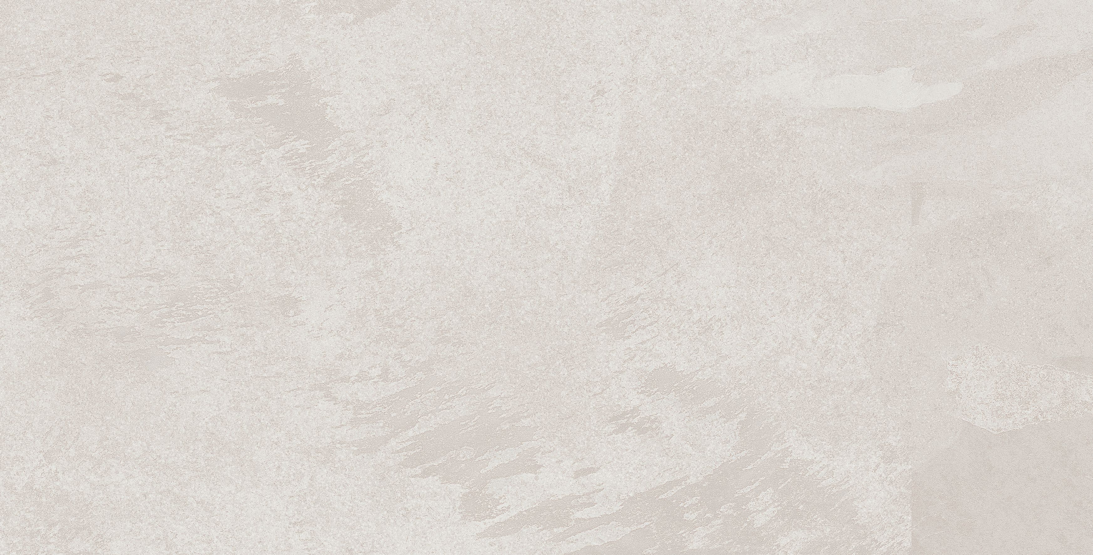 TE00/NS_R9/60x120x9R/GW На пол Terra TE00 White Неполированный Рект. 60x120x9 - фото 2