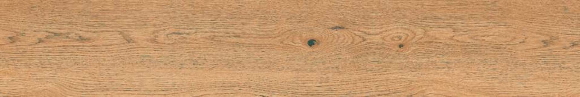 На пол Box Wood Brown Carving 20x120