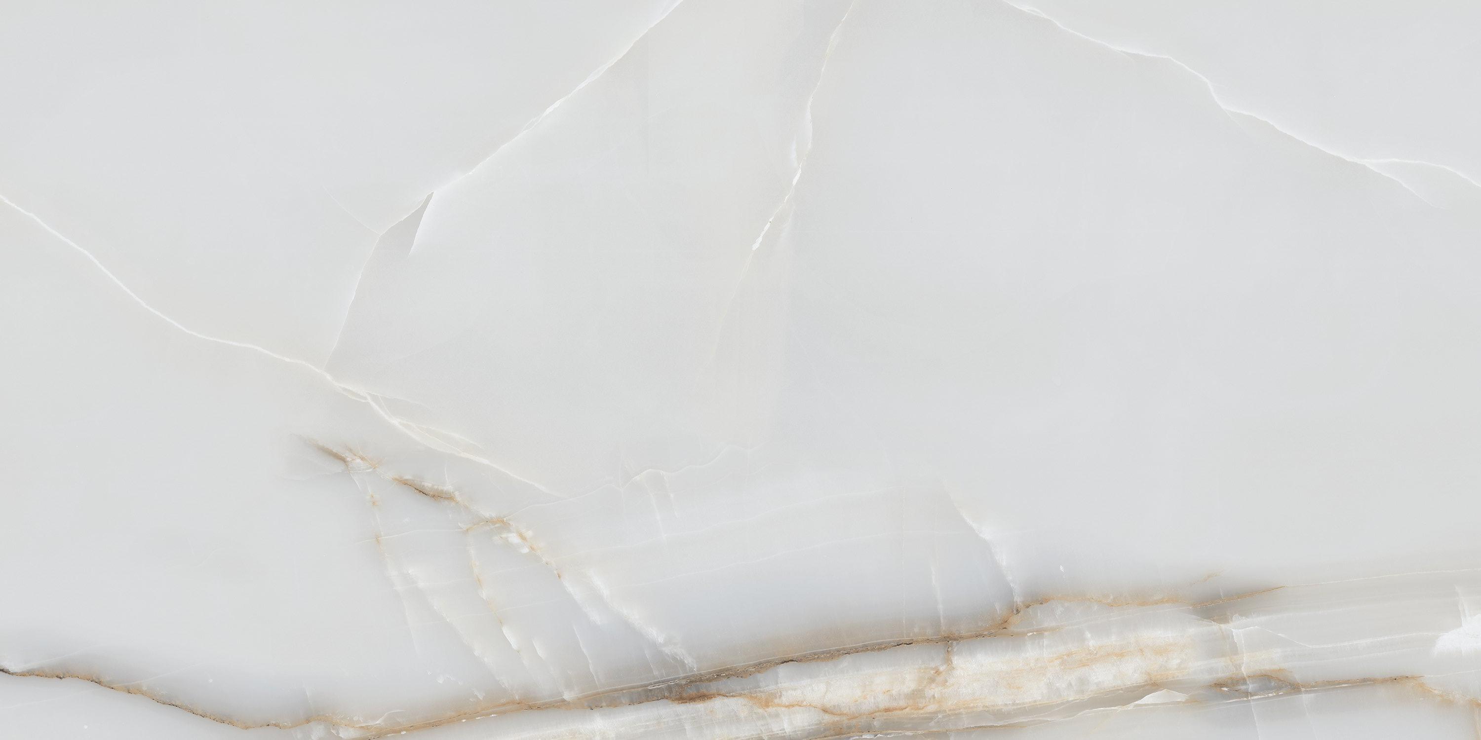 На пол Mix Onyx Smoke PGVT 60x120 - фото 5