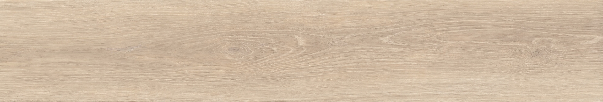 37776 На пол Museum Oud Taupe AS/C/R 24x151 - фото 30