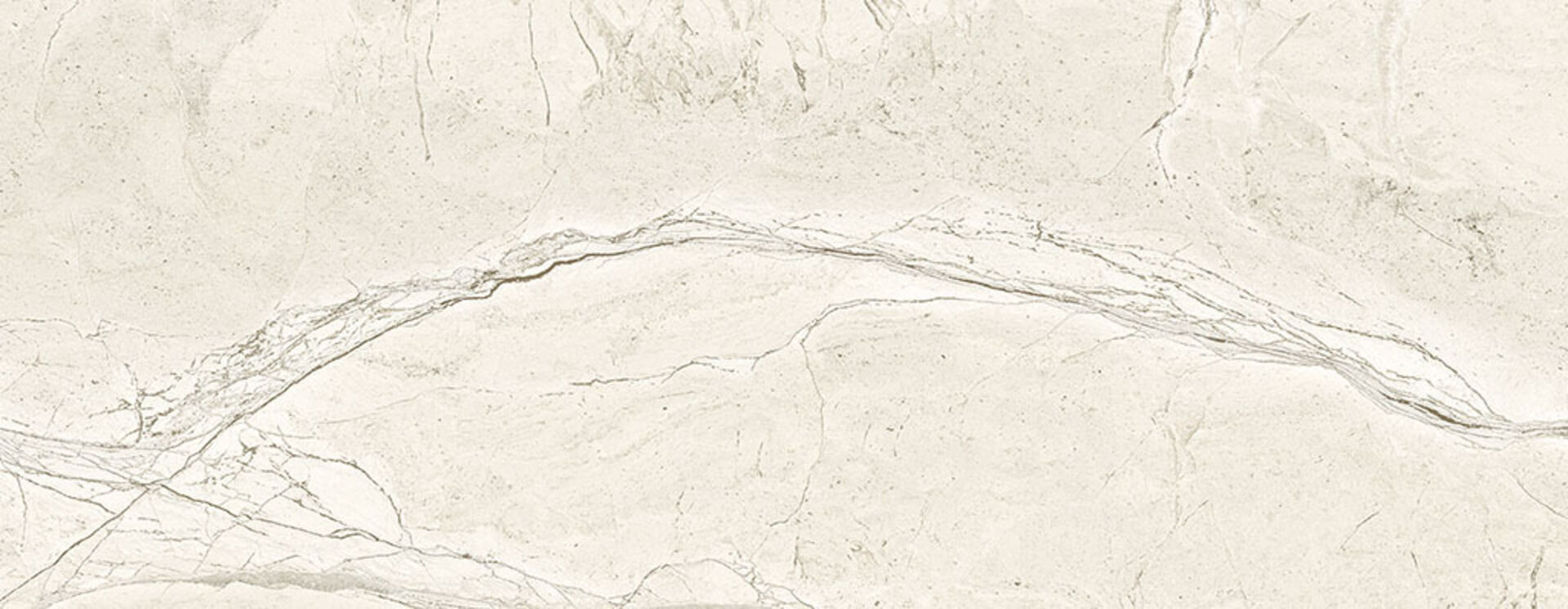 На стену Earthsong White 35