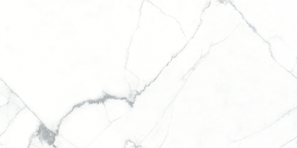 На пол Ogma 80х160 Полированный - фото 3