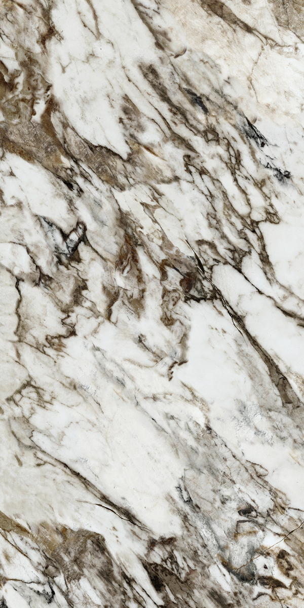 117428 На пол Rhapsody Fantasy - фото 2