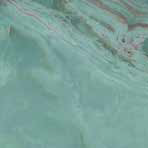 FZ3333 На пол Natural Series Firuze Mix 33х33 - фото 4