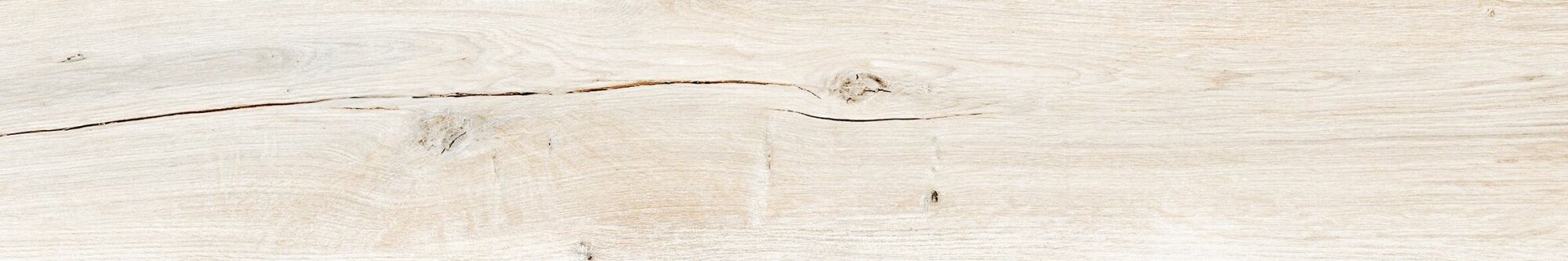 38834 На пол Foresta Mumble B/19.5X121X0.9/R - фото 4