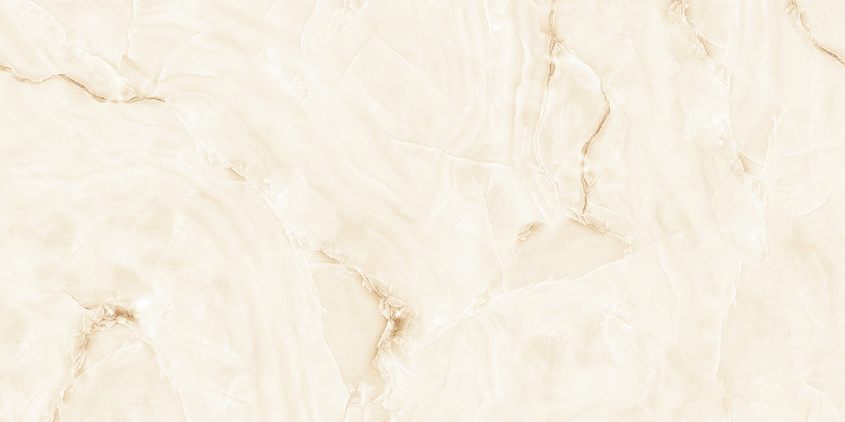 PRO 1146G На пол Natural Beige Gloss 1200x600 - фото 5