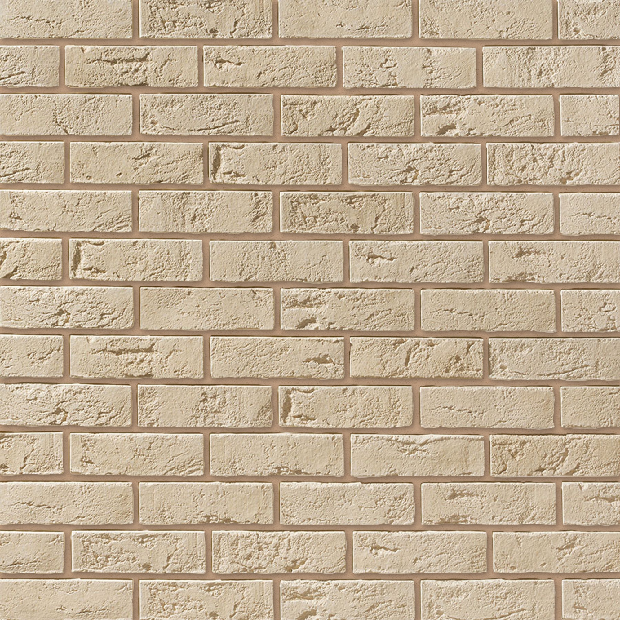 На стену Бремен 051 21x6.5x1.1