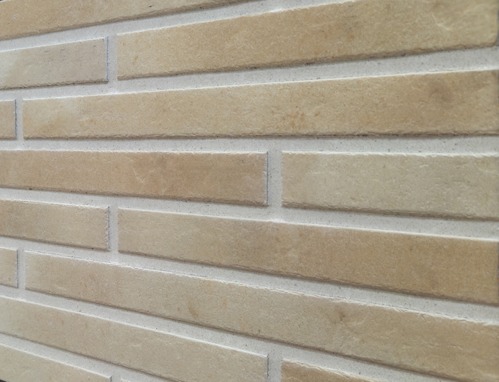 Kerastep Long Brick - фото 6
