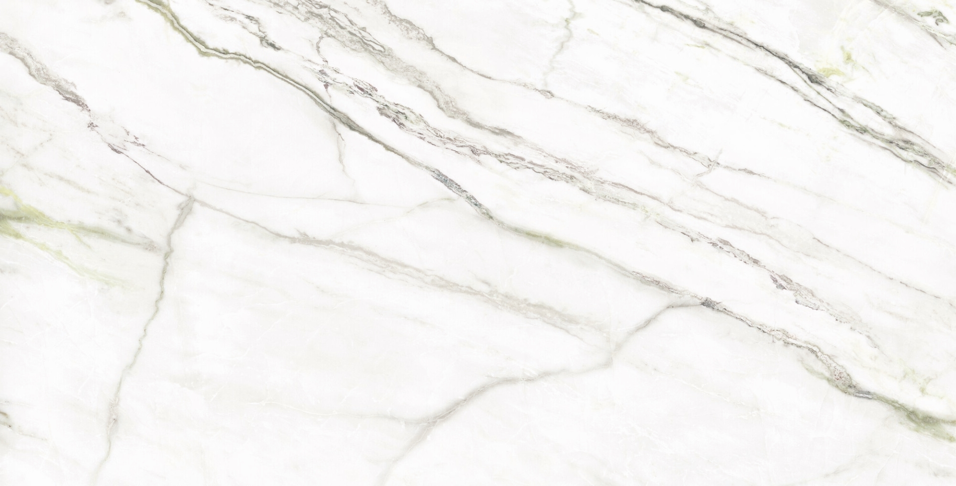 37729 На пол Museum Matcha Green/75.5X151/EP 75.5x151 - фото 10