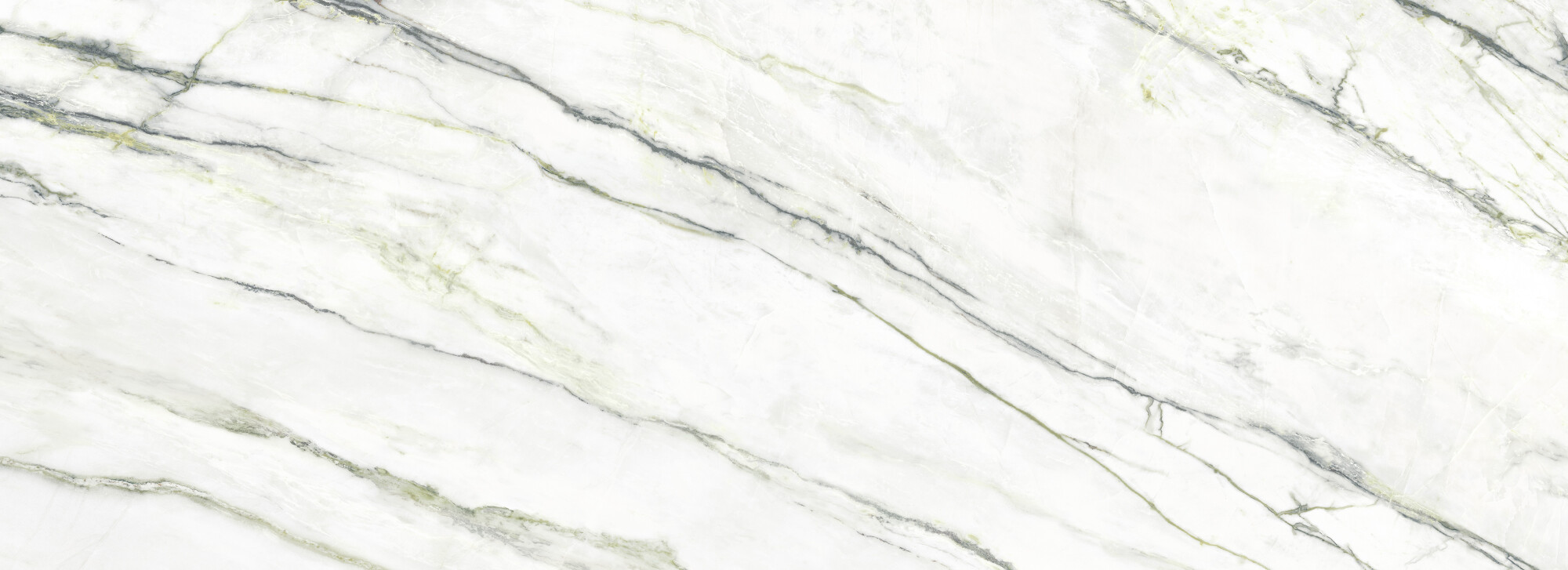 38040 На пол Museum Matcha Green/100X275/P 100x275 - фото 9