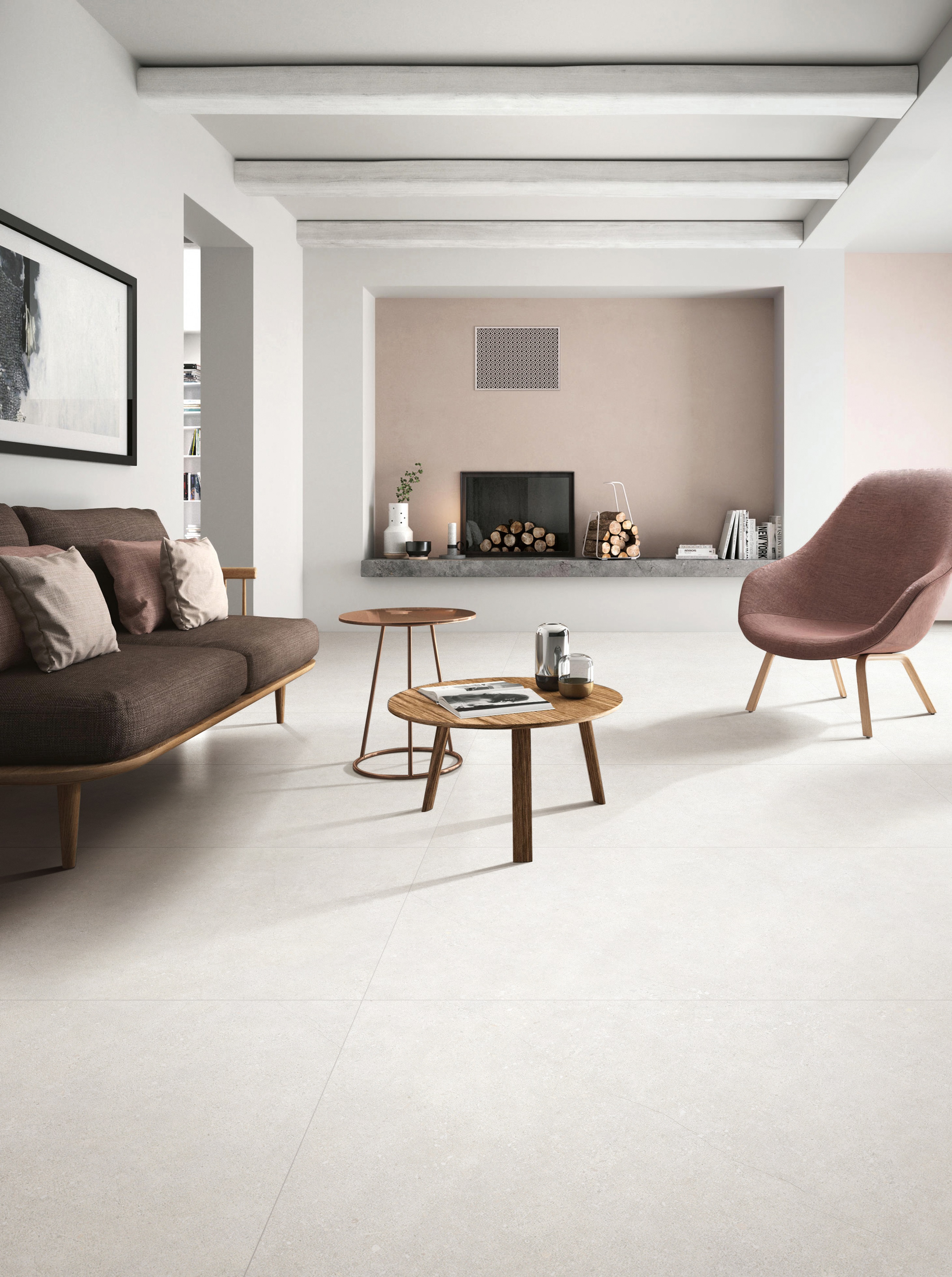 Nanogress Nosara - фото 11