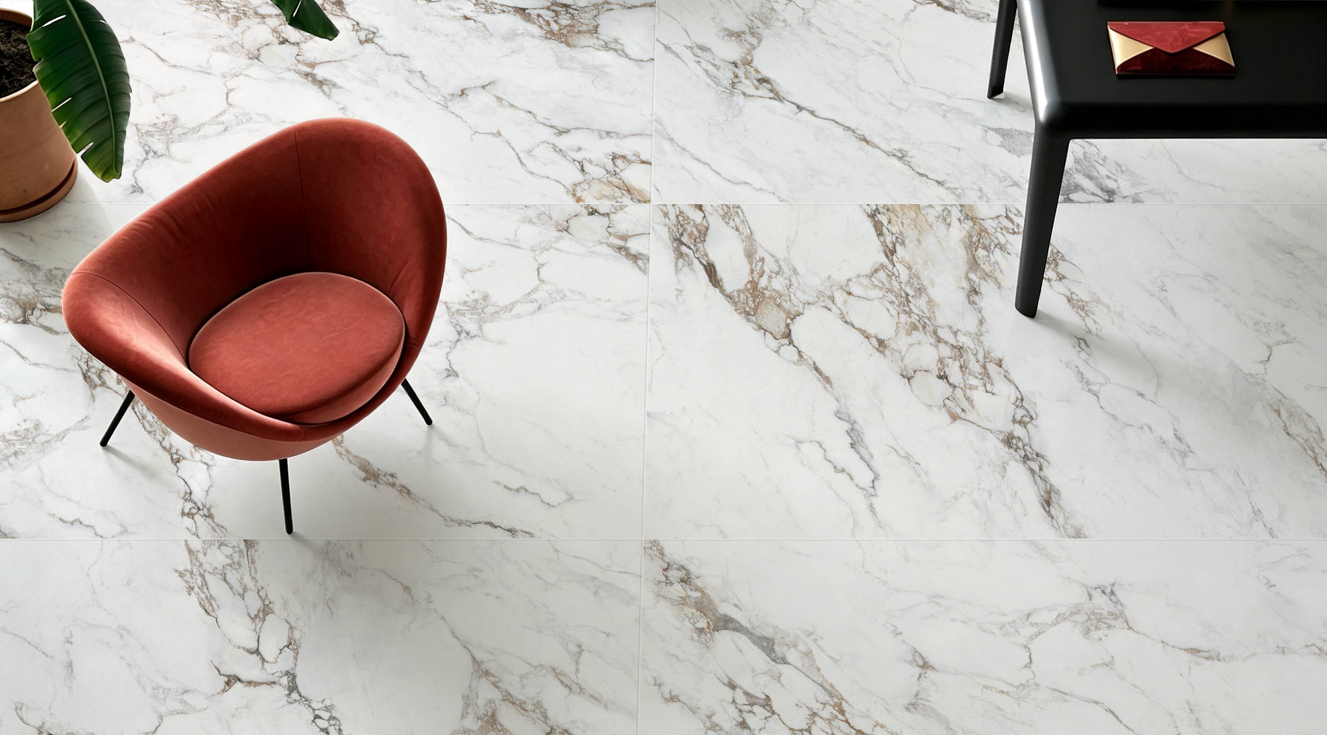 NT Ceramic Riverstone - фото 71