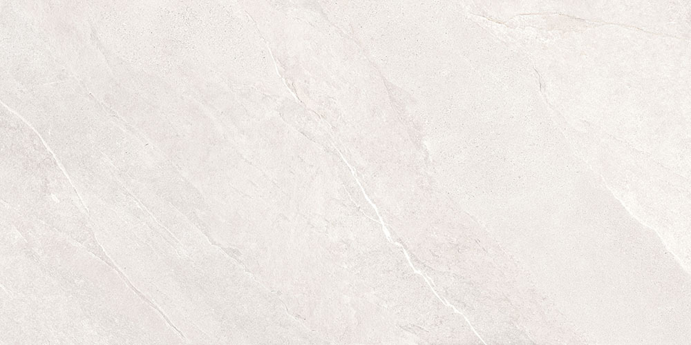 K948672R На пол ArdeStone Белый Матовый R10A Ректификат 9мм 60х120 - фото 14