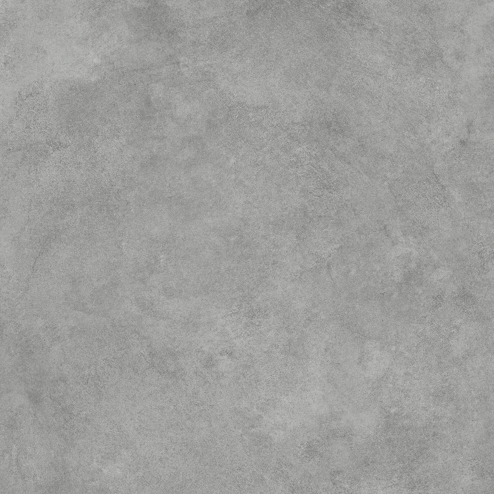 GFU6060DRV70R На пол Drive 70R матовый карвинг 600x600x9 - фото 2