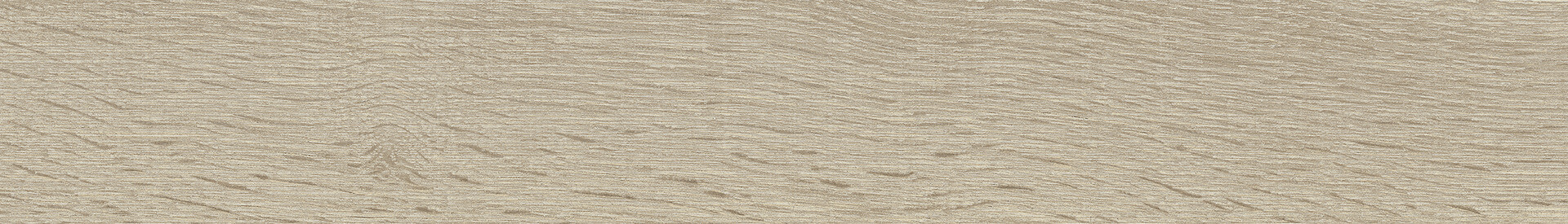 06DBG25 На пол Bergen Alerce Natural 8.5х60.5 - фото 22
